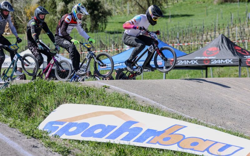 ebef9aa2-1c10-42f1-842a-2baaacd4c2fa